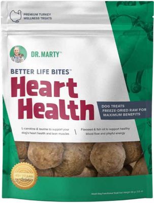 all beef wet dog food ZIWI Peak - Beef