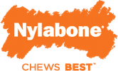 Nylabone Sarasota Florida