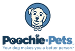 Buy Poochie Pets in Omaha, NE from The Green Spot