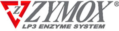 Zymox Leesburg Florida