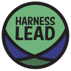 Harness Lead Sarasota Florida