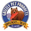 Grizzly Pet Products Leesburg Florida