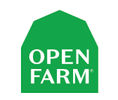 Open Farm St John Indiana