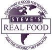 Steve's Real Food Silverdale Washington