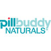 Pill Buddy Naturals Sarasota Florida