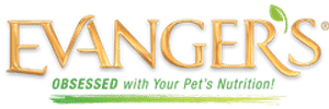 Evangers Leesburg Florida