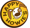 Happy Howie's Sarasota Florida