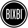 Bixbi Sarasota Florida