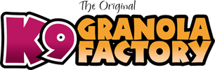 K9 Granola Factory Sarasota Florida