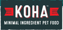 KOHA Leesburg Florida