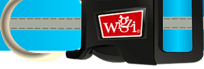 Wigzi Leesburg Florida