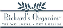Richard's Organics Sarasota Florida