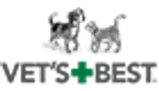 Vets Best Leesburg Florida