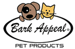 Bark Appeal Sarasota Florida