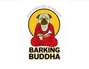 Barking Buddha Leesburg Florida
