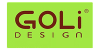 Goli Design Leesburg Florida