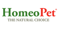 HomeoPet Leesburg Florida