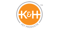 K & H. Sarasota Florida