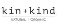 Kin+kind Indianapolis Indiana