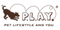 P.L.A.Y Sarasota Florida
