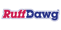 Ruff Dawg Leesburg Florida