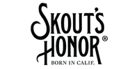 Skout's Honor Leesburg Florida