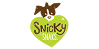 Snicky Snaks Leesburg Florida