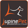 Lupine Pet Sarasota Florida
