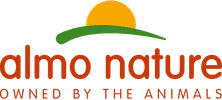 Almo Nature Leesburg Florida