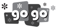 GoGo Pet Products Sarasota Florida