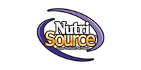 Buy NutriSource in Hendersonville, TN from Ma & Paws Pet Supplies NutriSource Hendersonville Tennessee