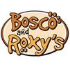 Bosco & Roxy's Sarasota Florida