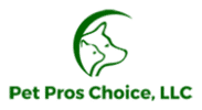 Pet Pros Choice Sarasota Florida