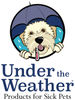 Under the Weather Brentwood Tennessee