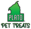 Plato Pet Treats Leesburg Florida