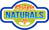 Chip's Naturals Sarasota Florida