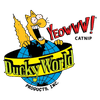 Ducky World Leesburg Florida