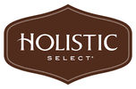 Holistic Select Sarasota Florida