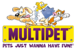 Multipet Brentwood Tennessee