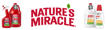 Nature's Miracle Brentwood Tennessee