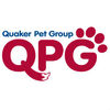 Quaker Pet Group Leesburg Florida