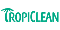 TropiClean Sarasota Florida