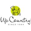 Up Country Brentwood Tennessee