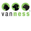 Van Ness Leesburg Florida
