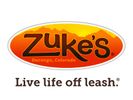 Zuke's Leesburg Florida