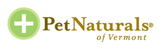 Pet Naturals Leesburg Florida