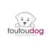 Foufou Dog Sarasota Florida
