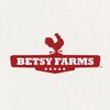 Betsy Farms Lone Tree Colorado