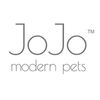 Jojo Modern Pets Sarasota Florida