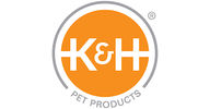 K&H Pet Products Sarasota Florida
